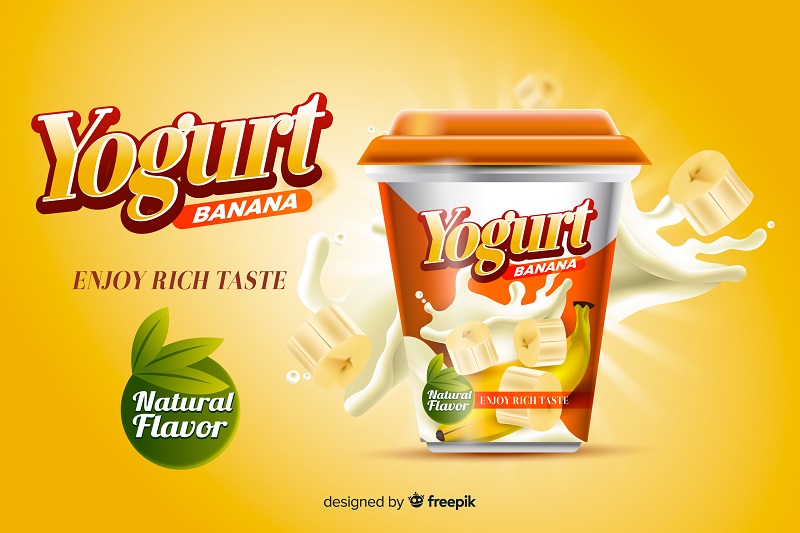 Packaging Design